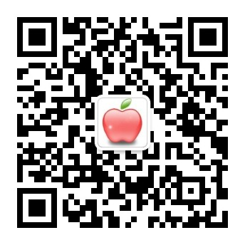 时时彩趋势软件